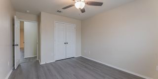 5001 Bridgewood Dr, Killeen, TX Gallery 22