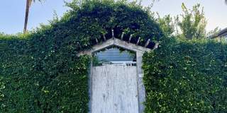 2701 S Harcourt Ave Gallery 3