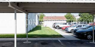 Aspen Pines Gallery 402
