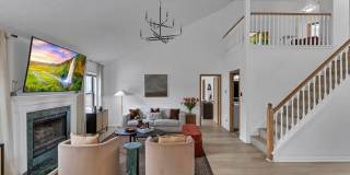 2639 Berber Street Gallery 21