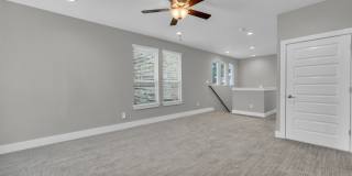 1511 E Sandalwood Ln Gallery 28