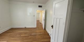 1606 Hawthorne Street Gallery 15