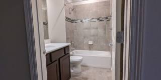 Beautiful Newer Townhome Gallery 15