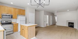 3 Bedroom 2.5 Bath Home in Kelly Creek Estates Gallery 12