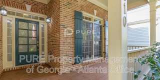 410 Wilfawn Way Gallery 3