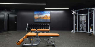 Midtown 300 Gallery 10