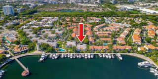 3549 Magellan Cir Gallery 40