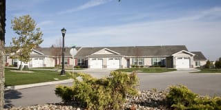 Redwood Cuyahoga Falls Gallery 2