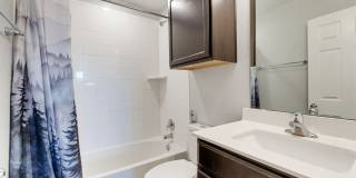 Alta Vista Retreat Gallery 11