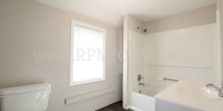 CHARMING!! 3 bedroom, 1.5 Bath Home in Des Moines Gallery 16