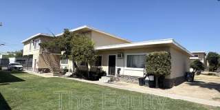 560 South Richmond Avenue- 4 Gallery 1