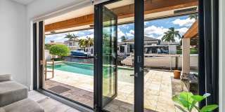 740 NE 36th Street Gallery 26