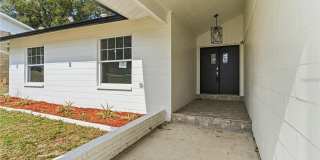 616 WATER Road Gallery 2