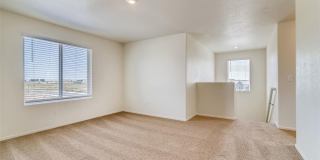 1060 Long Meadows St. Gallery 3