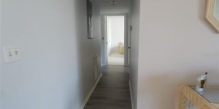 3249 BENEVA ROAD Gallery 27