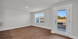 109 N Grassland Road Gallery 6