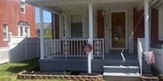 326 STEMMERS RUN Road Gallery 1