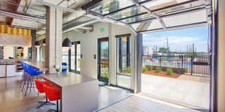 South Main Station Gallery 14