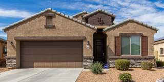 New Listing in Buckeye Gallery 1