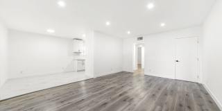 1850 Camden Apartments Gallery 11