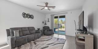 36354 W SAN CLEMENTE Avenue Gallery 6