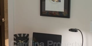3945 Rockfern Rd Gallery 50