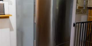 5730 Mosholu Avenue 5730 Mosholu Avenue Gallery 14