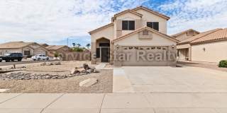 8713 W Lisbon Ln Gallery 1