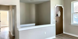 9305 COLESVILLE Road Gallery 15