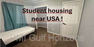 6509 Zeigler Boulevard Gallery 1