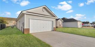 85 Red Oak Drive Gallery 3