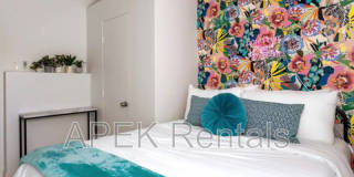 547 N Sunrise Way Gallery 27