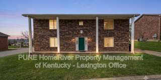 311 Christy Allyn Ct Gallery 1