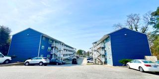 Pelican Dock Apartments Gallery 9