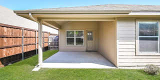 215 Mulberry Drive Gallery 15