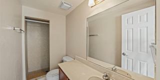 406 S CEDAR AVENUE Gallery 31