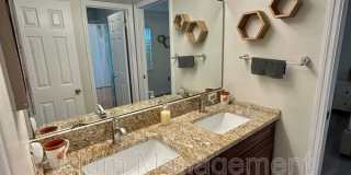 2400 Feather Sound Dr Gallery 18