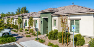 Crismon Gateway Rentals Gallery 25