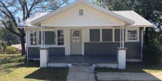 245 1st Avenue Pinecrest Gallery 1