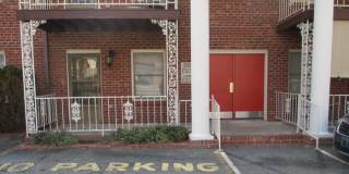 2104 South Main Street Gallery 1