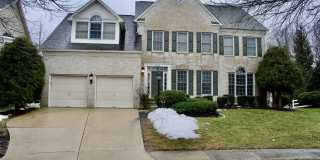 12803 PORTIAS PROMISE Drive Gallery 1