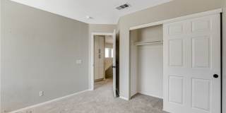 7844 Millhopper Avenue Gallery 31