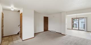 3819 56th Street Gallery 10