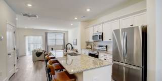 Blakeney Commons Gallery 1