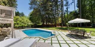 4770 Chatworth Court Gallery 63
