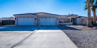 FURNISHED POOL HOME FOR APRIL 2026 AND MAY 2026 Gallery 1