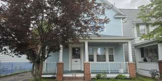 718 Boulevard Avenue Gallery 1