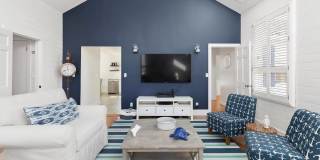 603 Bayberry Walk Gallery 3