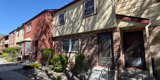 435 Pine Meadows Dr. B2 Gallery 1