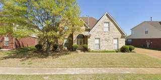 5428 Gold Leaf Lane Gallery 1